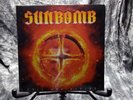 Sunbomb-Evil And Divine