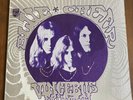 Blue Cheer 