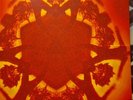 Boards Of Canada Geogaddi 3 LP w Inners UK 2002 Warp NM