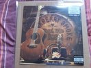 Blackberry Smoke - Wood, Wire & Roses