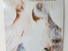 MY BLOODY VALENTINE - Isn't Anything - 12