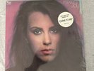 FRANCE JOLI Self titled VINYL LP Come To Me PRL 12170 NM Hype Sticker