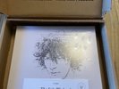Syd Barrett - The Solo Works - Third Man Records Vault #57