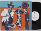 JONI MITCHELL Don Juan’s Reckless Daughter 2xLP (Asylum PROMO) NM Vinyl
