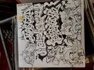 Toasted Marshmallow Breaks Qbert Beats Scratches DJ Battle Tools Turntablism