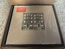 Led Zeppelin - Physical Graffiti Super Deluxe Edition Box Set. Like New