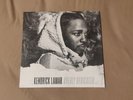 Kendrick Lamar Overly Dedicated