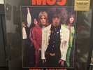 MC5 Total Assault: 50th Anniversary (Vinyl) 12