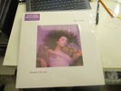 Kate Bush ‎– Hounds Of Love - Remastered - 180G Vinyl LP EX/EX