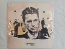 DEPECHE MODE - PERSONAL JESUS LIVE - PICTURE DISC - 2019