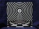 BLUE OYSTER CULT VERY RARE SEALED LP TYRANNY AND MUTATION 1973 USA 1st PRESS OOP