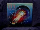 JOURNEY VERY RARE SEALED LP ESCAPE 1981 USA 1stPRESS RARE NON-EMBOSSED COVER