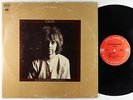 Alexander Spence - Oar LP - Columbia 2-Eye Stereo