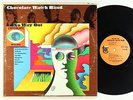 Chocolate Watchband - No Way Out LP - Tower Mono