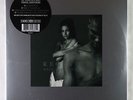 Dave Matthews Band - Recently 2x10
