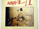 WITHNAIL AND I Soundtrack Film VINYL LP NM/EX Beatles JIMI HENDRIX King Curtis +