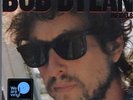 BOB DYLAN Infidels 150 Gram Vinyl LP  *SEALED*  Mark Knopfler  Sly & Robbie