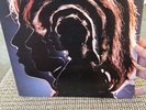 FIRST PRESS THE ROLLING STONES-HOT ROCKS 1964-1971 12” Vinyl LP