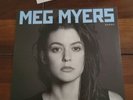 Meg Myers 