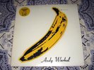 THE VELVET UNDERGROUND & NICO RARE FACTORY SEALED ORIG. 67 VERVE GATEFOLD