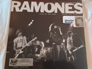 Ramones Live at the Roxy 1976 SEALED 2016 Record Store Day 180g LP #8505/10000