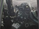 Fallout 3 10th Anniversary Ultimate Edition Vinyl Soundtrack (Nuka Cola variant)