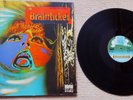 LP  BRAINTICKET  COTTONWOODHILL  Gatefold  Germany 1971