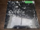 2LP PAINKILLER / EXECUTION GROUND