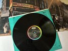 VTG OG 8 Panel Gatefold 1989 BEASTIE BOYS Paul's Boutique Vinyl LP Capitol EX