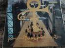 PRINCE AND THE NEW POWER GENERATION love symbol 2X LP - 9362-45037-1, vinyl