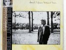 DAVID SYLVIAN BRILLIANT TREES VICTOR VIL6114 JAPAN OBI VINYL LP