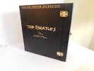 The Beatles The Collection - 14 Record Box Set - Original Master Recordings
