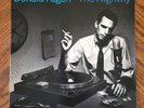 DONALD FAGEN / THE NIGHTFLY   Orig Warner Bros 1982 Specialty Pressing   NR MINT