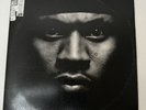 L L Cool J All World OG 2X LP Compilation 1996 Gatefold