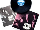 VINTAGE VINYL THE ROLLING STONES AFTERMATH LP INSERT BRIAN JONES