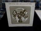 KINKS VERY RARE SEALED LP THEN NOW & INBETWEEN 1969 USA 1stPRESS PROMO BOX SET