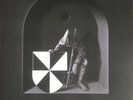 UNKLE ‎– The Road: Part II / Lost Highway (New Sealed Vinyl 3LP) 107