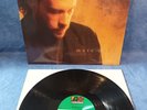Marc Cohn , same,  Vinyl LP