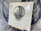 SLEEP TOKEN TAKE ME BACK TO EDEN- 