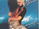 Rod Stewart, Blondes Have More Fun, LP, NEW, not sealed, ex 2021 Box Set