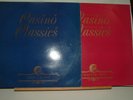 CASINO CLASSICS CHAPTER 1 & 2 - 28 TRACKS - 12