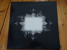 Tool ‎– Ænima Aenima / 72445-11087-1 / 1996 / original pressing special cut