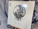 SLEEP TOKEN TAKE ME BACK TO EDEN- 