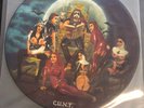 Mercyful Fate - Live Copenhagen 1982 picture Vinyl Sodom Metallica Kreator