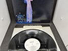 Stevie Nicks Bella Donna   Original Master Recording, Mobile Fidelity, MFSL MOFI