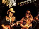 The Marshall Tucker Band New Year's In New Orleans - Roll Up '78 And Light Up 79