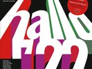 Hallo 22 (DDR Funk & Soul von 1971-1981) Doppelvinyl 2LP Vinyl Ostalgie NEU+OVP