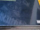 overkill vinyl box set