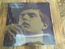 JOY DIVISION LIVE AT UNIVERSITY LONDON 8TH FEBRUARY 1980 LP VINYL NEW
