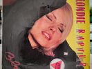 Blondie, Rapture, 12